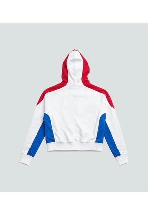 Buzo Para Mujer Groggy