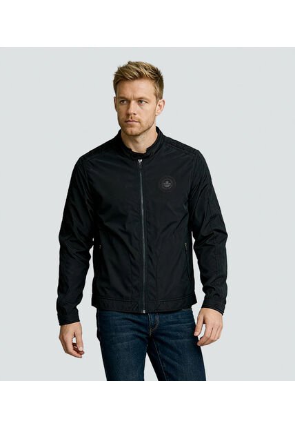 Chaqueta Para Hombre Groggy