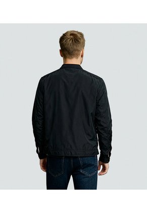 Chaqueta Para Hombre Groggy