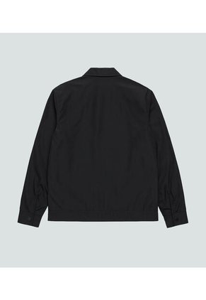 Chaqueta Para Hombre Groggy