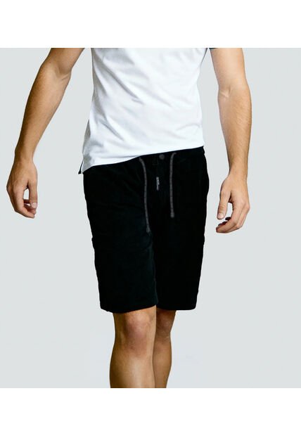 Bermuda Para Hombre Groggy