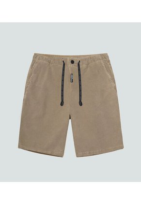 Bermuda Para Hombre Groggy