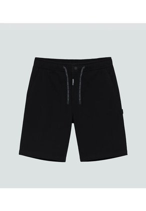 Bermuda Para Hombre Groggy