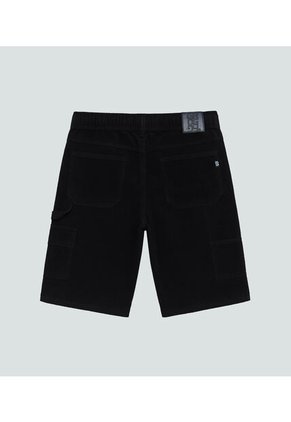 Bermuda Para Hombre Groggy