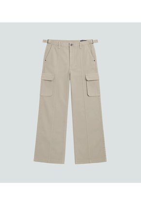 Pantalon Para Mujer Groggy