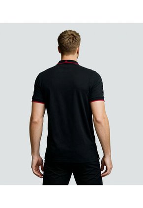 Polo Para Hombre Groggy