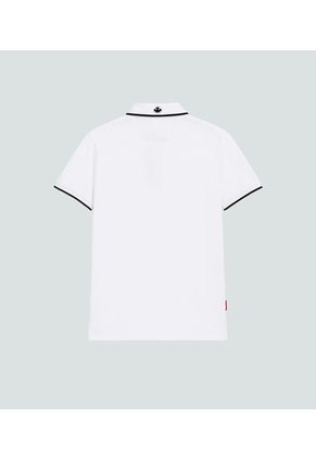 Polo Para Hombre Groggy