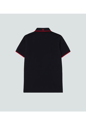 Polo Para Hombre Groggy