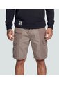 Bermuda Para Hombre Colores Groggy de GROGGY