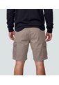 Bermuda Para Hombre Colores Groggy de GROGGY
