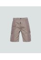 Bermuda Para Hombre Colores Groggy de GROGGY