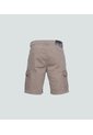 Bermuda Para Hombre Colores Groggy de GROGGY