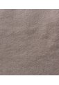 Bermuda Para Hombre Colores Groggy de GROGGY