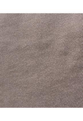 Bermuda Para Hombre Colores Groggy