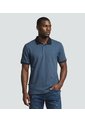 Polo Para Hombre Groggy de GROGGY
