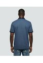 Polo Para Hombre Groggy de GROGGY