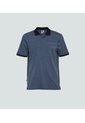 Polo Para Hombre Groggy de GROGGY