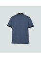 Polo Para Hombre Groggy de GROGGY