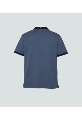 Polo Para Hombre Groggy