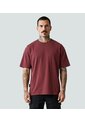 Camiseta Para Hombre Colores Groggy de GROGGY