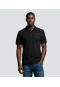 Polo Para Hombre Groggy de GROGGY