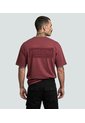 Camiseta Para Hombre Colores Groggy de GROGGY