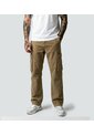 Pantalon Para Hombre Groggy de GROGGY