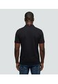 Polo Para Hombre Groggy de GROGGY