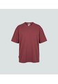 Camiseta Para Hombre Colores Groggy de GROGGY