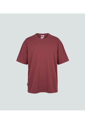Camiseta Para Hombre Colores Groggy