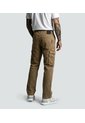 Pantalon Para Hombre Groggy de GROGGY