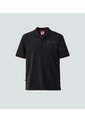 Polo Para Hombre Groggy de GROGGY