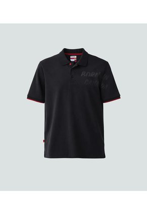 Polo Para Hombre Groggy