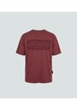 Camiseta Para Hombre Colores Groggy de GROGGY
