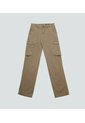 Pantalon Para Hombre Groggy de GROGGY