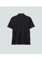 Polo Para Hombre Groggy de GROGGY