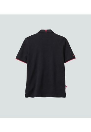 Polo Para Hombre Groggy