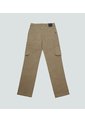 Pantalon Para Hombre Groggy de GROGGY