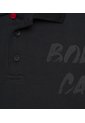 Polo Para Hombre Groggy de GROGGY