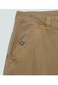 Pantalon Para Hombre Groggy de GROGGY