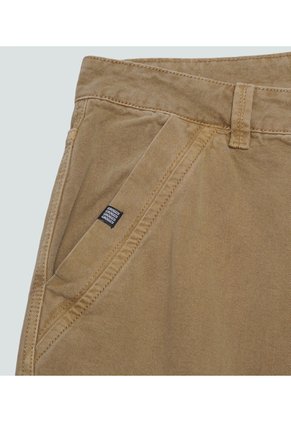 Pantalon Para Hombre Groggy