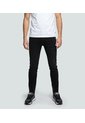 Jean Para Hombre Slim Groggy de GROGGY