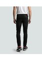 Jean Para Hombre Slim Groggy de GROGGY