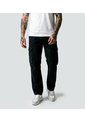 Pantalon Para Hombre Groggy de GROGGY