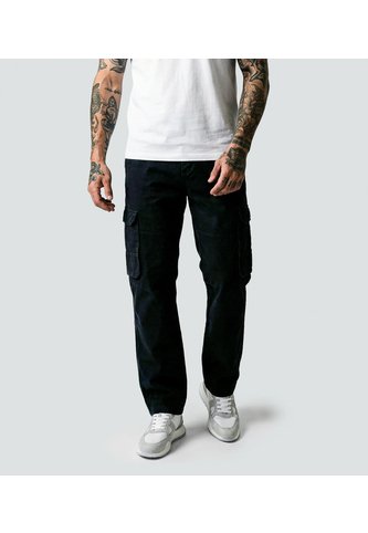 Pantalon Para Hombre Groggy GROGGY