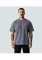 Camiseta Para Hombre Colores Groggy de GROGGY