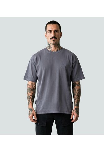 Camiseta Para Hombre Colores Groggy GROGGY