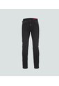 Jean Para Hombre Slim Groggy de GROGGY