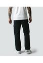 Pantalon Para Hombre Groggy de GROGGY