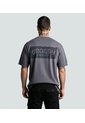 Camiseta Para Hombre Colores Groggy de GROGGY
